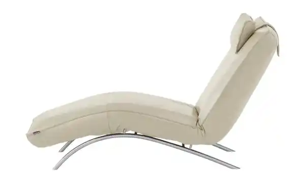 Bild 4 von KOINOR Liege Jonas