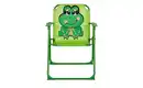 Bild 4 von Siena Garden Kinder-Gartenset Froggy