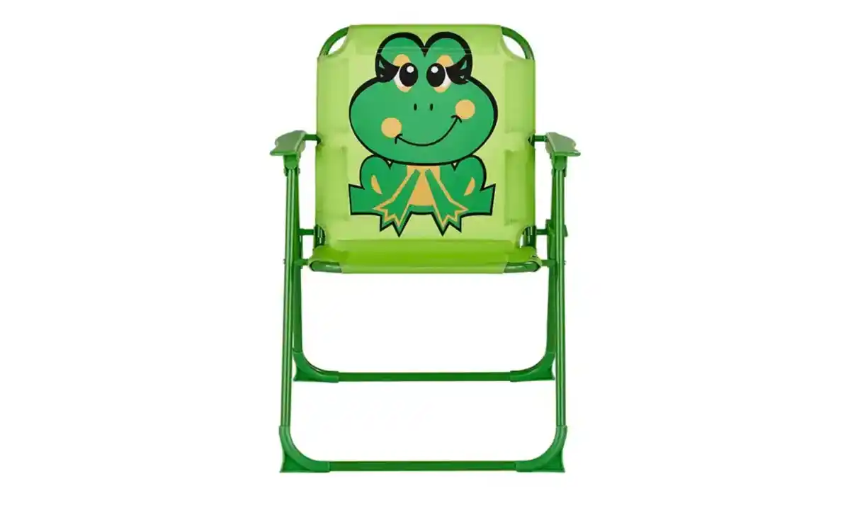 Bild 4 von Siena Garden Kinder-Gartenset Froggy