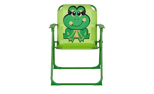 Bild 4 von Siena Garden Kinder-Gartenset Froggy