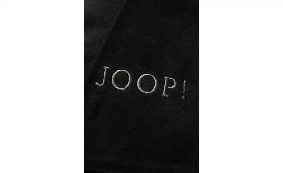 Bild 4 von JOOP! Kissenhülle Decor