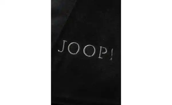 Bild 4 von JOOP! Kissenhülle Decor