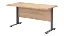 Bild 1 von Schreibtisch Artisan Eiche 150 x 69 cm - SYNOS
