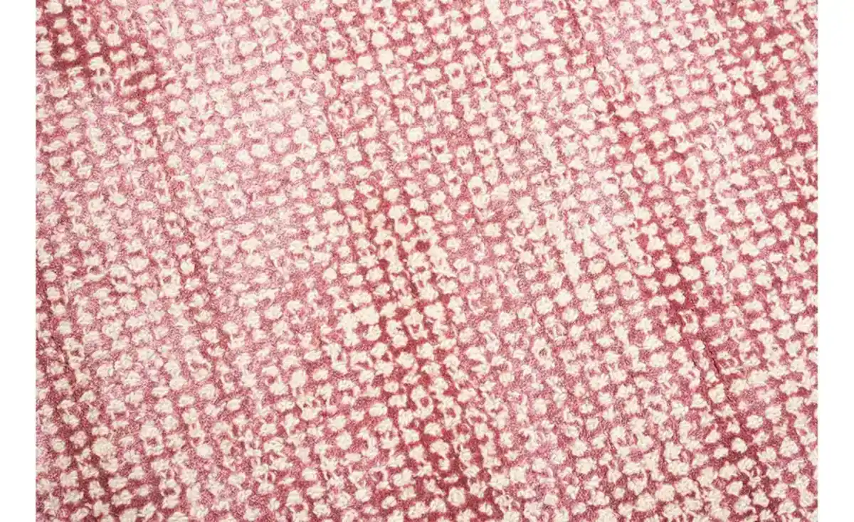 Bild 2 von Tom Tailor Wollteppich Groove