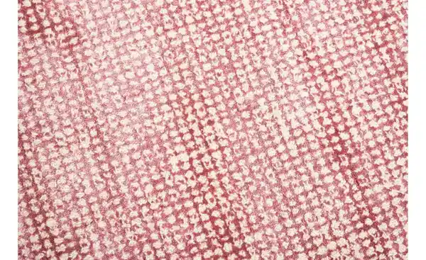 Bild 2 von Tom Tailor Wollteppich Groove