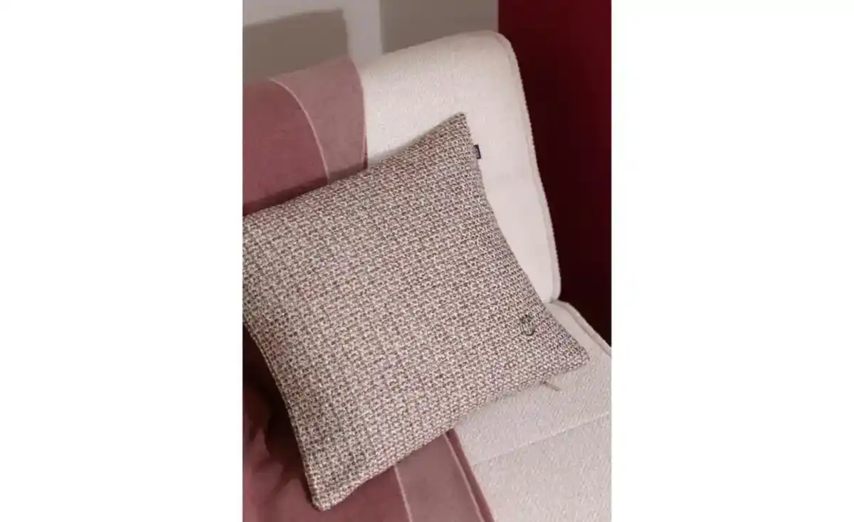 Bild 3 von JOOP! Kissenhülle Grand