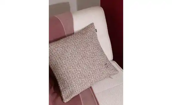 Bild 3 von JOOP! Kissenhülle Grand