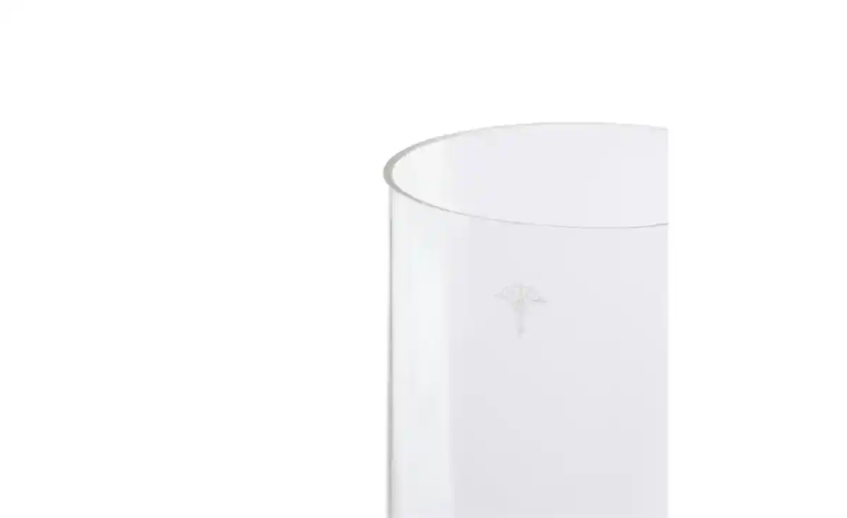 Bild 2 von JOOP! Windlicht