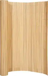 COUNTRYSIDE® Sichtschutzmatte