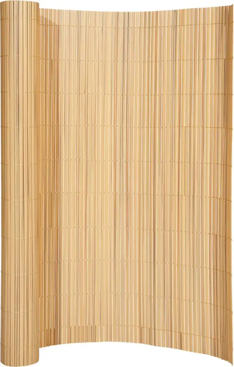 Bild 1 von COUNTRYSIDE® Sichtschutzmatte