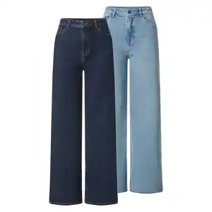 OYANDA® Damen-Jeans