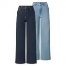 Bild 1 von OYANDA® Damen-Jeans
