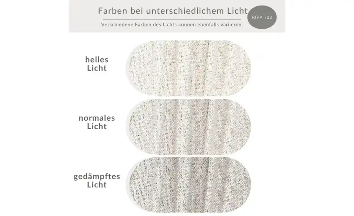 Bild 4 von maison de rêve Ecksofa Moyo