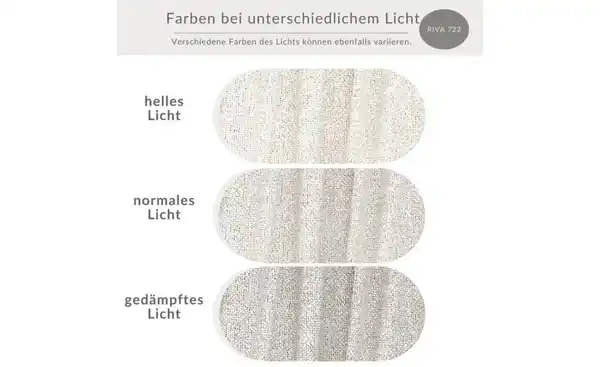 Bild 4 von maison de rêve Ecksofa Moyo