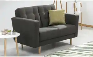 Max Winzer Einzelsofa Jasmin