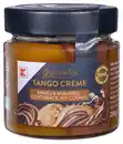 Bild 1 von K-GOLD EDITION Tango-Creme, 200-g-Glas