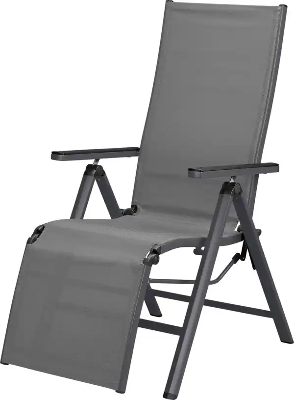 Bild 2 von LIVARNO Relaxsessel »Houston«