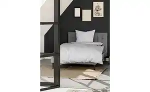 Bierbaum Biber Bettwäsche