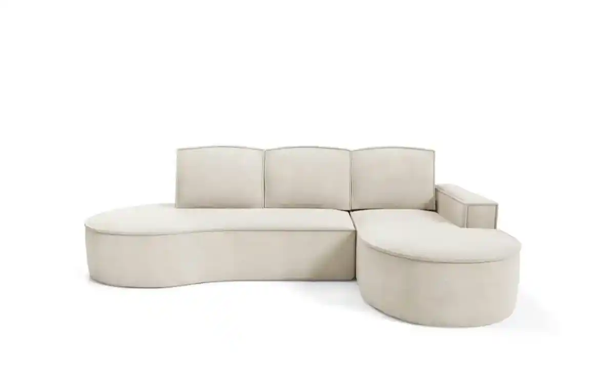 Bild 2 von Ecksofa Flow