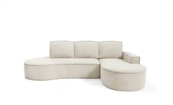 Bild 2 von Ecksofa Flow