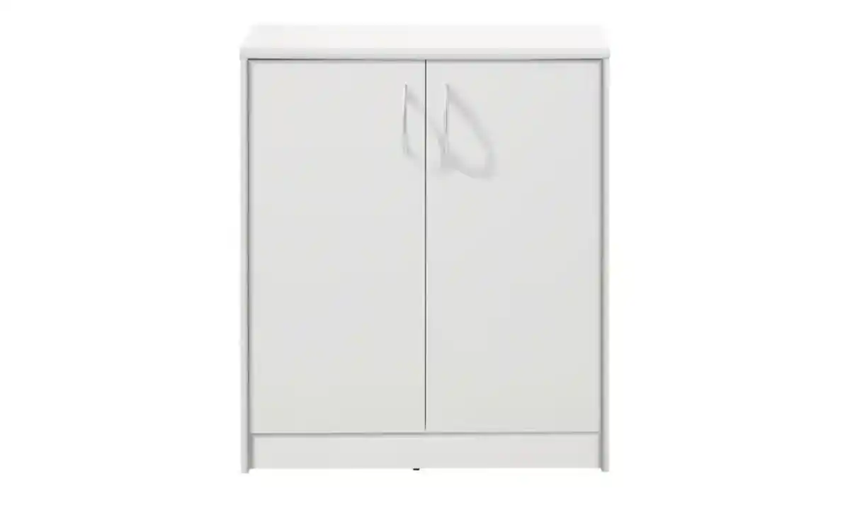 Bild 1 von Kommode Oppeano