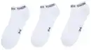 Bild 3 von VINSON Sneakersocken, 3 Paar