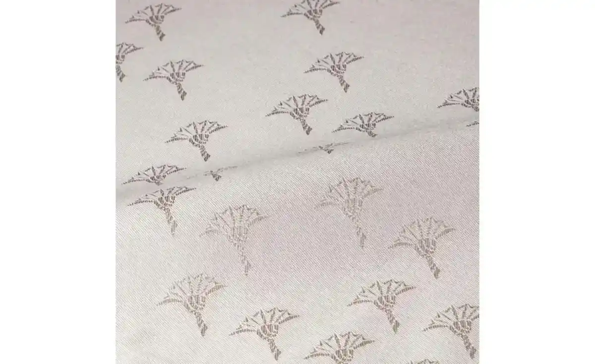 Bild 4 von JOOP! Servietten 2er-Set Faded Corn.