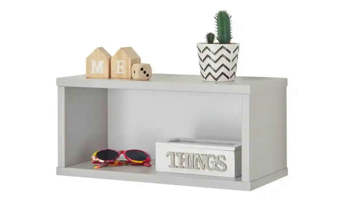 Bild 3 von PAIDI Wandbox Kira