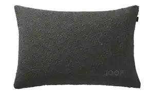 JOOP! Kissenhülle Touch