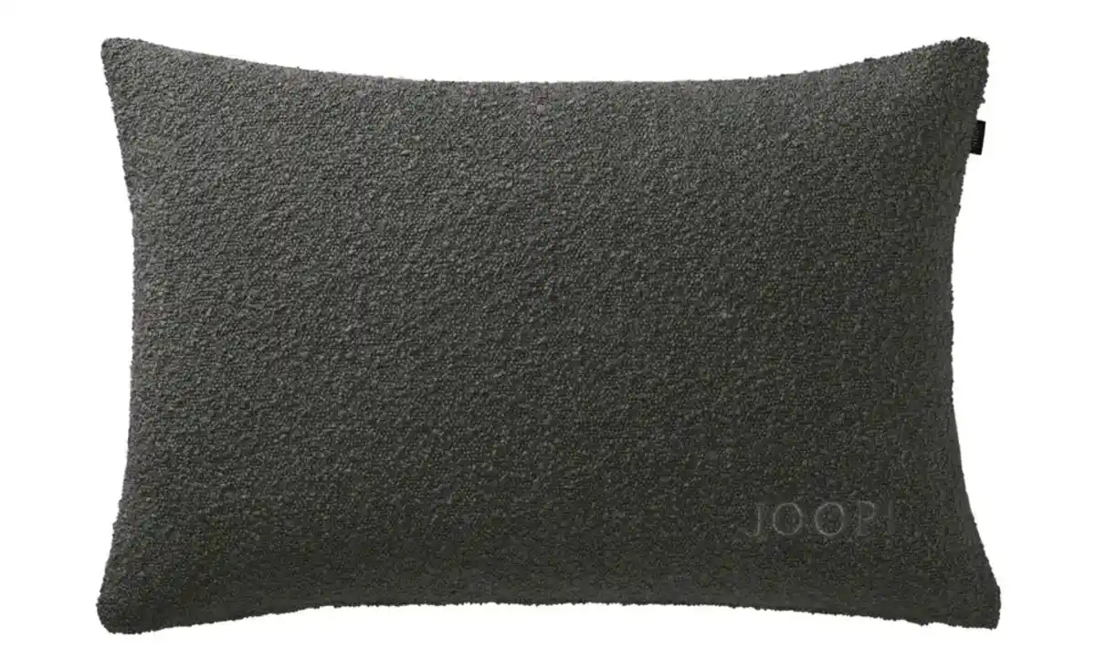 Bild 1 von JOOP! Kissenhülle Touch
