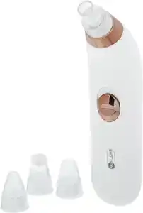 SWITCH ON® Porenreiniger »PS-A0101«