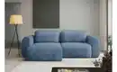 Bild 1 von Ecksofa mit Schlaffunktion Cloud