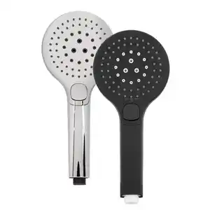 LIV&BO® Handbrause-Set