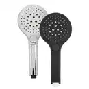 Bild 1 von LIV&BO® Handbrause-Set