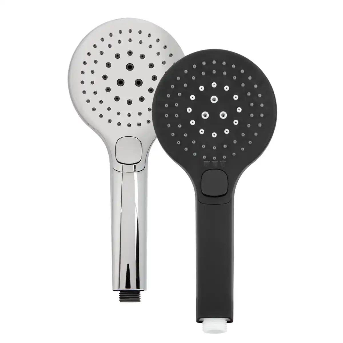 Bild 1 von LIV&BO® Handbrause-Set