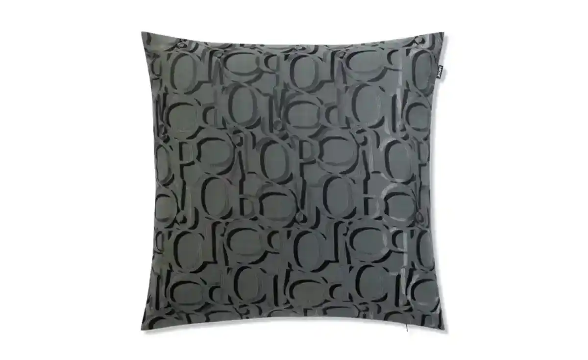 Bild 3 von JOOP! Kissenhülle Ornament