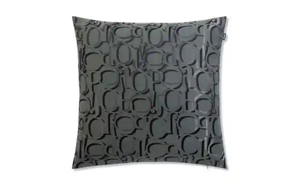 Bild 3 von JOOP! Kissenhülle Ornament