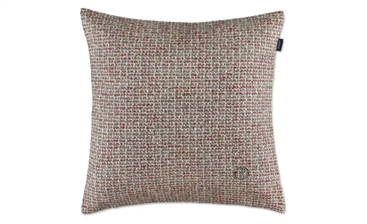 Bild 2 von JOOP! Kissenhülle Grand