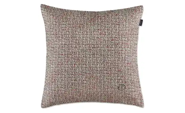 Bild 2 von JOOP! Kissenhülle Grand