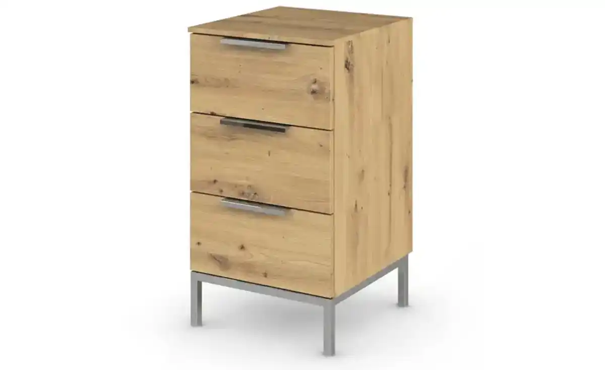 Bild 2 von Nachttisch Flipp