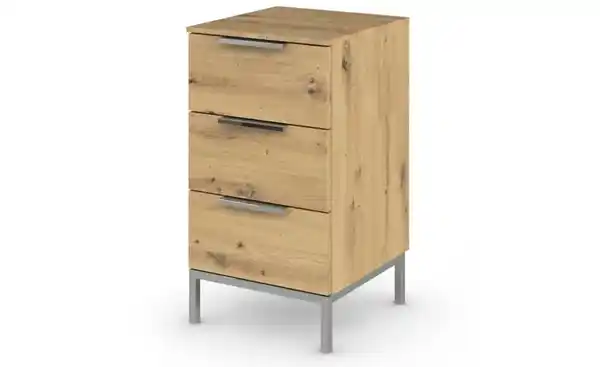 Bild 2 von Nachttisch Flipp