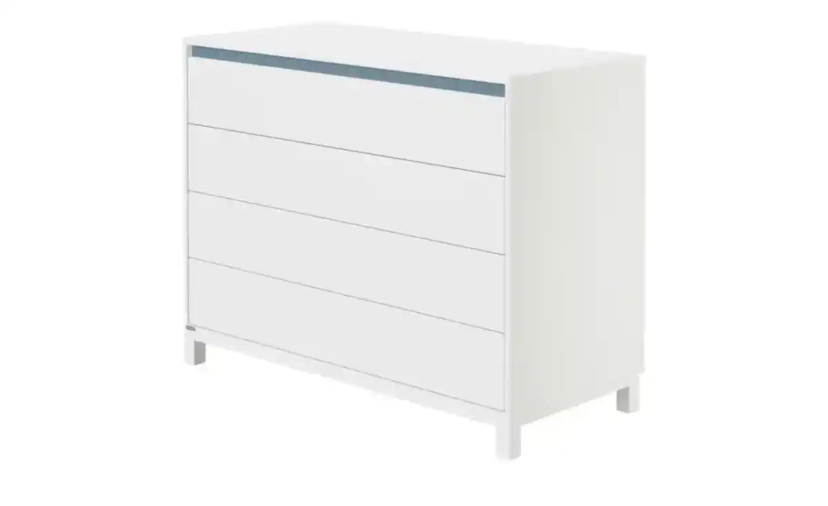 Bild 1 von PAIDI Wickelkommode Olli