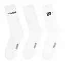 Bild 3 von VINSON Socken, 3 Paar
