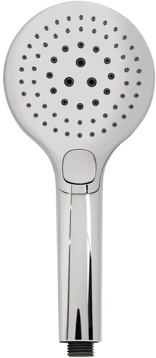 Bild 3 von LIV&BO® Handbrause-Set