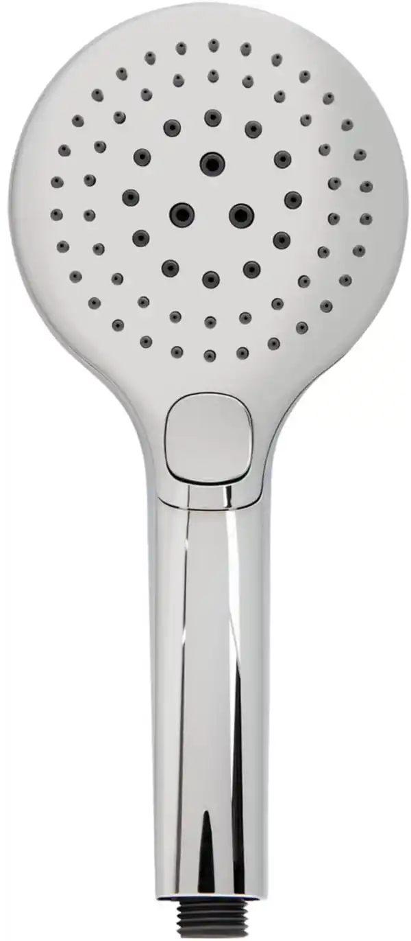 Bild 3 von LIV&BO® Handbrause-Set