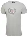 Bild 3 von VINSON Herren-T-Shirt