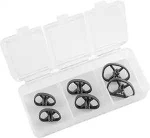 VENTICROSS Nasenspreizer Starter-Set