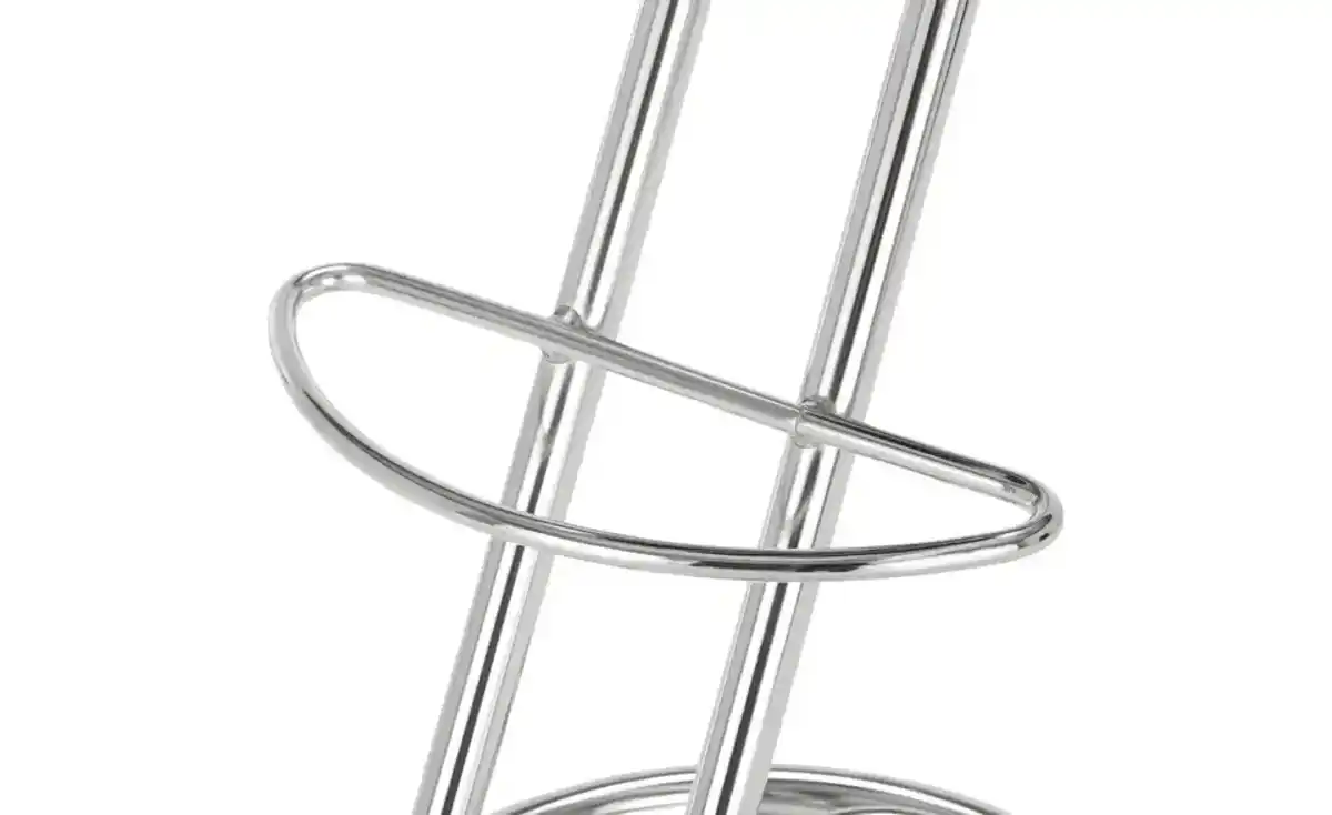 Bild 4 von Barhocker Zeta