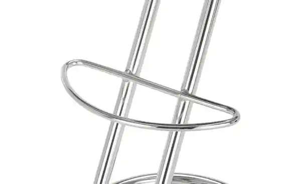 Bild 4 von Barhocker Zeta