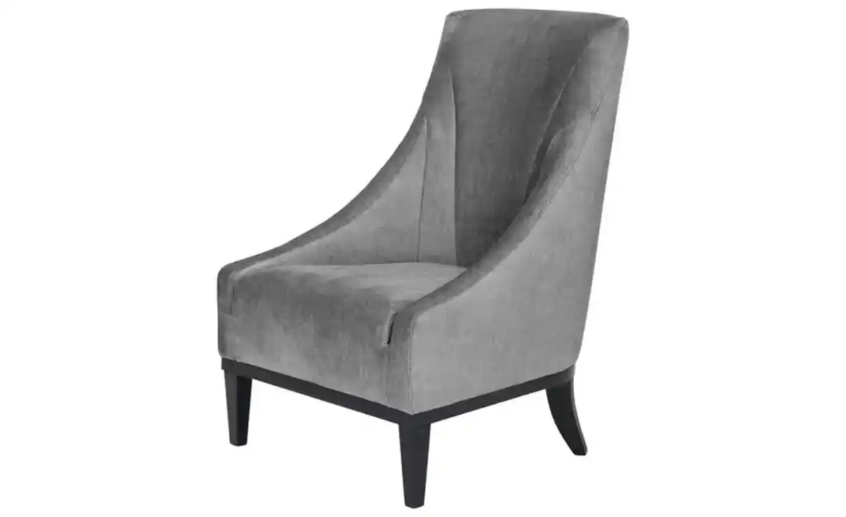 Bild 2 von Max Winzer Sessel Lina